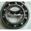 Factory made specifically designed bearing 608